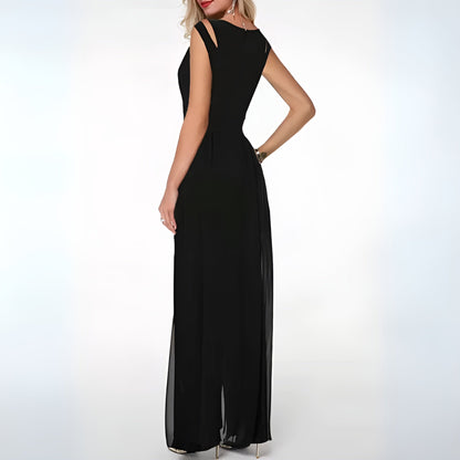 Trendy jumpsuit til damer
