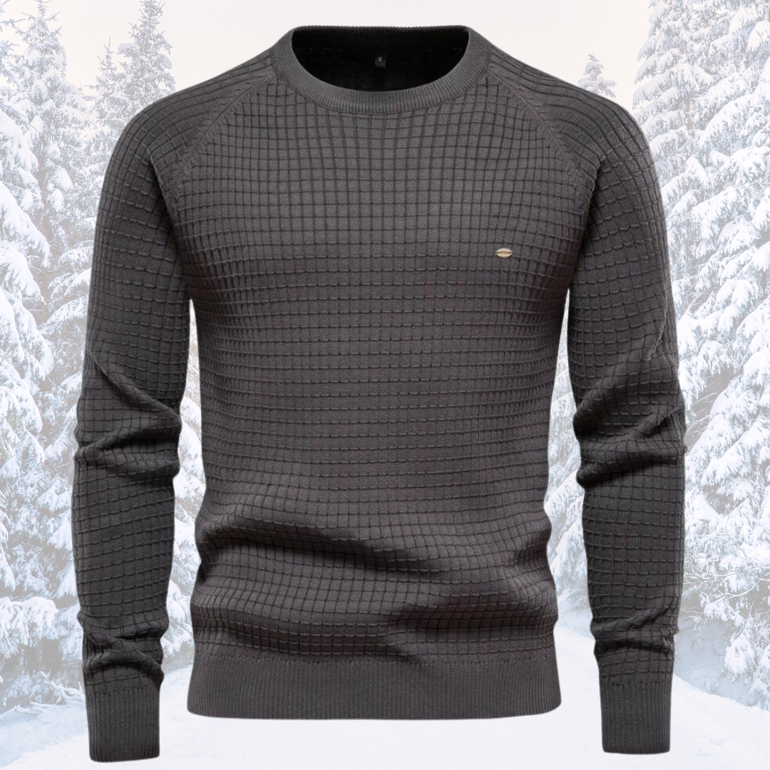 Jumper til mænd