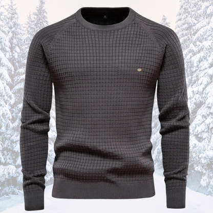 Jumper til mænd