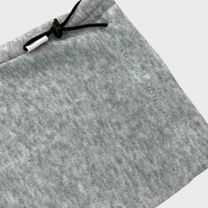 Cargo-bukser til mænd med flere lommer