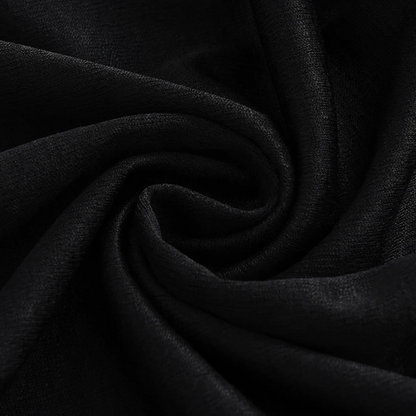 Enkel vest til kvinder