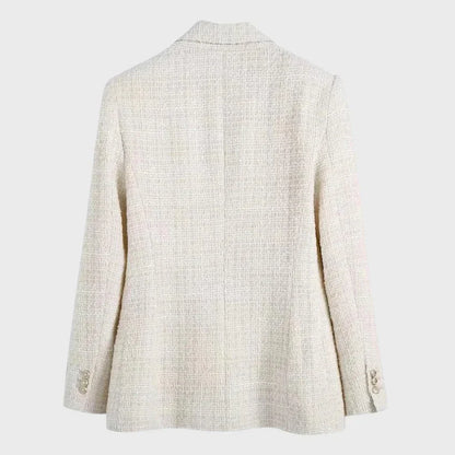 Elegante blazere til kvinder
