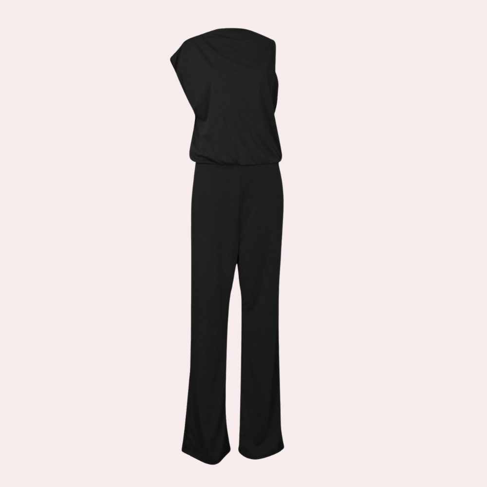 Elegant jumpsuit til kvinder