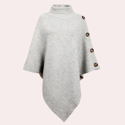 Stilfuld og elegant trøje til kvinder