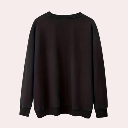 Nope Ikke i dag Sweater
