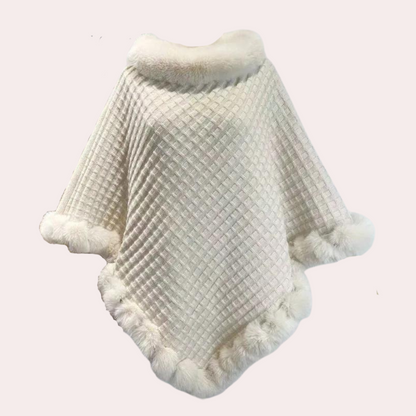 Delicate Warmth-sweater til kvinder