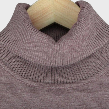 Komfortabelt sæt til kvinder