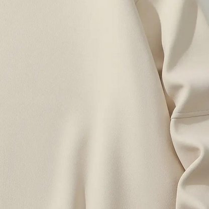 Trendy herresweater til afslappet komfort