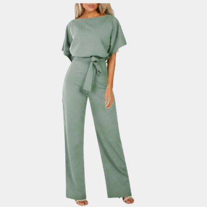 Trendy jumpsuit til kvinder