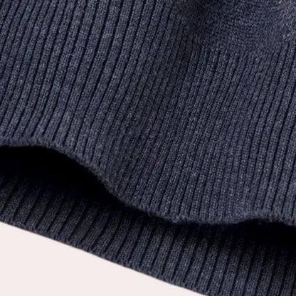 Trendy trøje til mænd