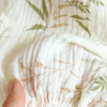 Komfortabelt loungesæt til damer