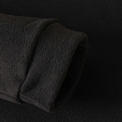 Alsidig strækbar sweater til hverdagsbrug til mænd