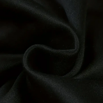 Festlig halloween-sweater til mænd