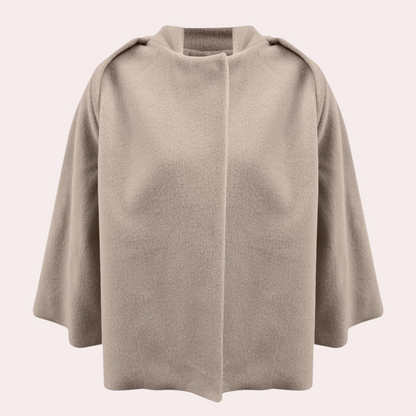 Stilfuld cardigan til kvinder