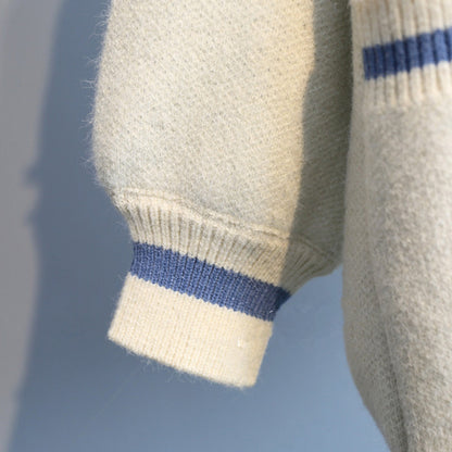 Chic og komfortabel vest til kvinder