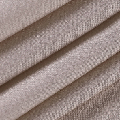 Elegant kjole