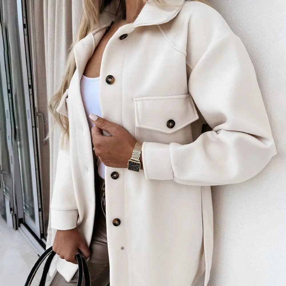 Elegante linser Til Kvinder