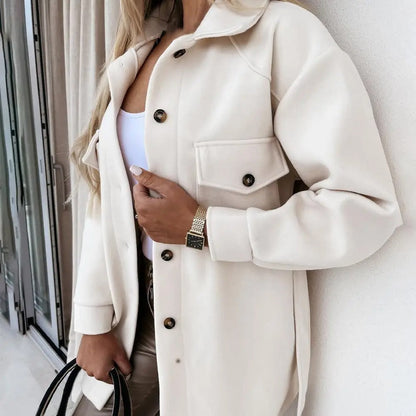 Elegante linser Til Kvinder
