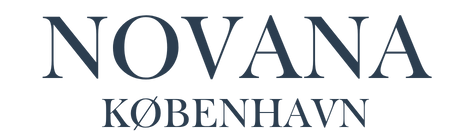 Novana