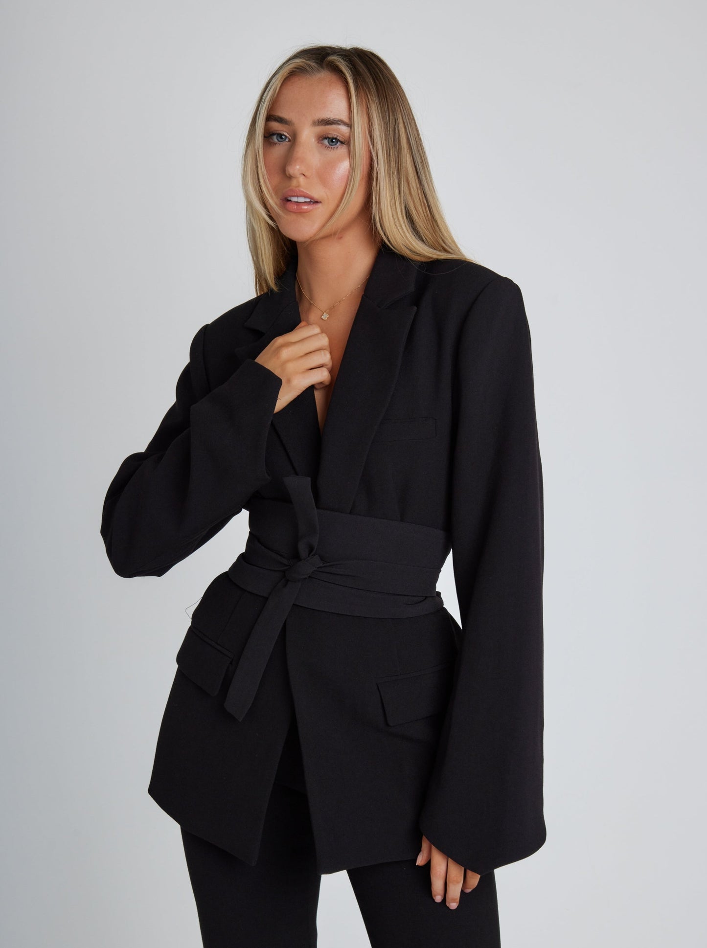 Essentiel Blazer til kvinder
