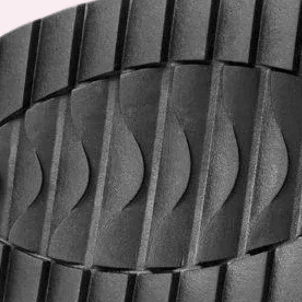 Elegante vinterstøvler til kvinder