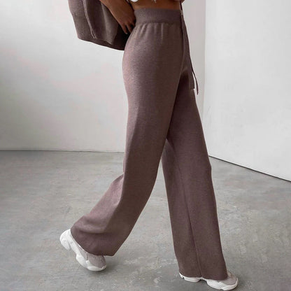 Comfortabele Damessæt