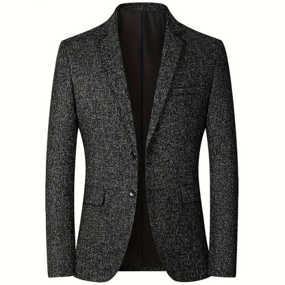 Blazer til mænd