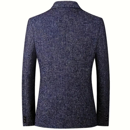 Blazer til mænd