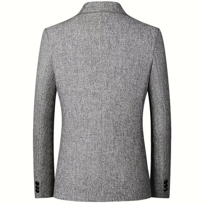 Blazer til mænd