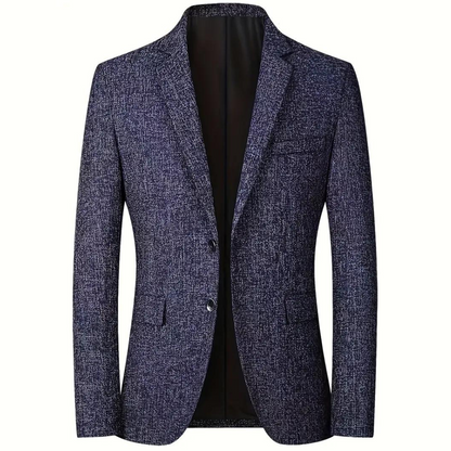 Blazer til mænd