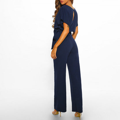 Jumpsuit til kvinder