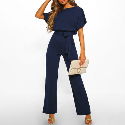 Jumpsuit til kvinder