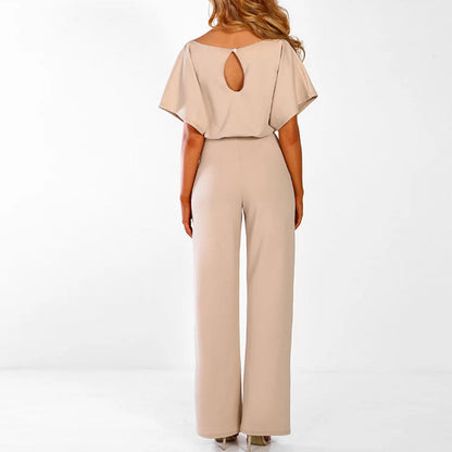 Jumpsuit til kvinder