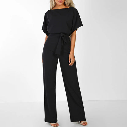 Jumpsuit til kvinder