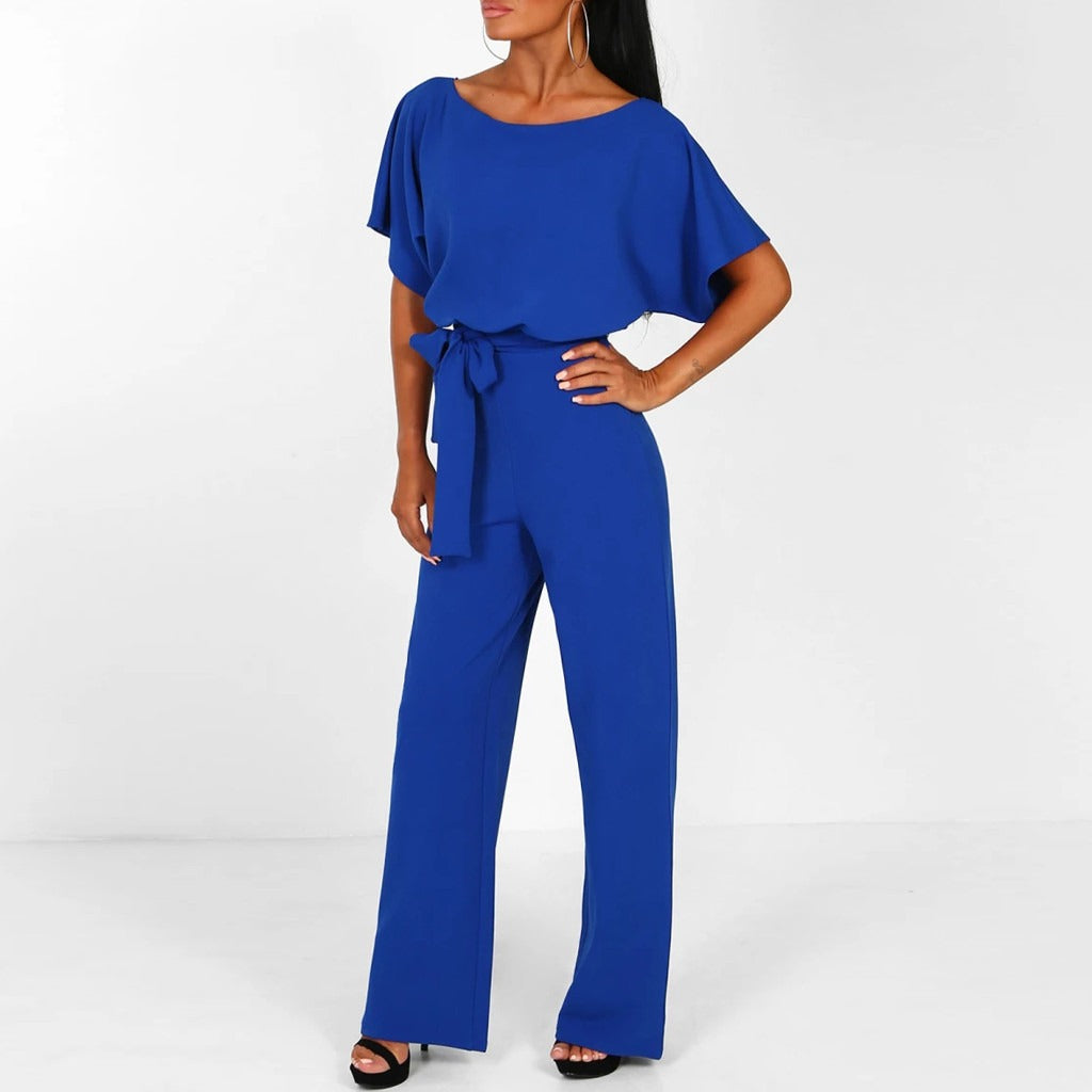 Jumpsuit til kvinder