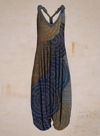 Stilfulde jumpsuits til kvinder