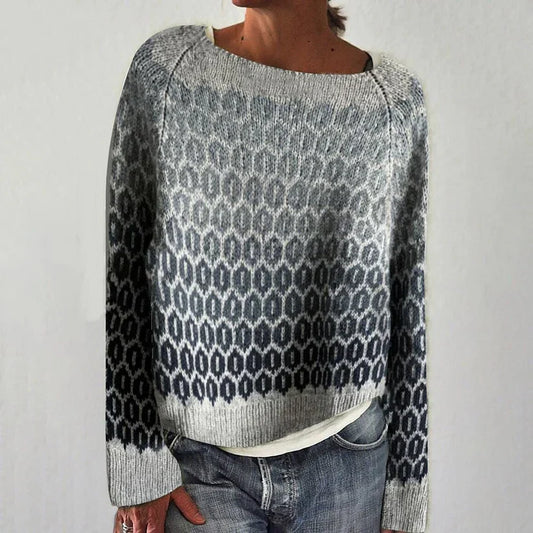 Sweater til kvinder