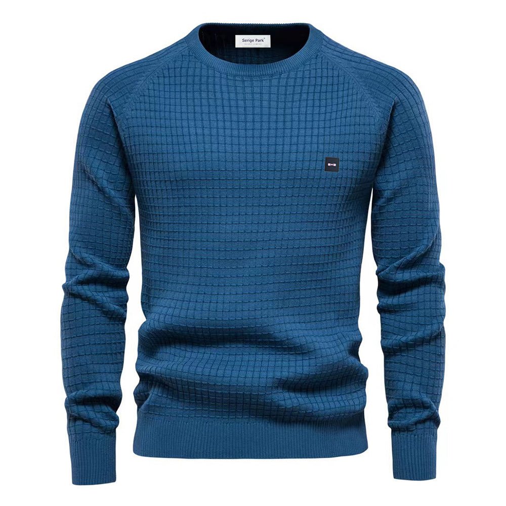 Jumper til mænd