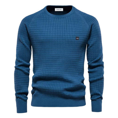 Jumper til mænd