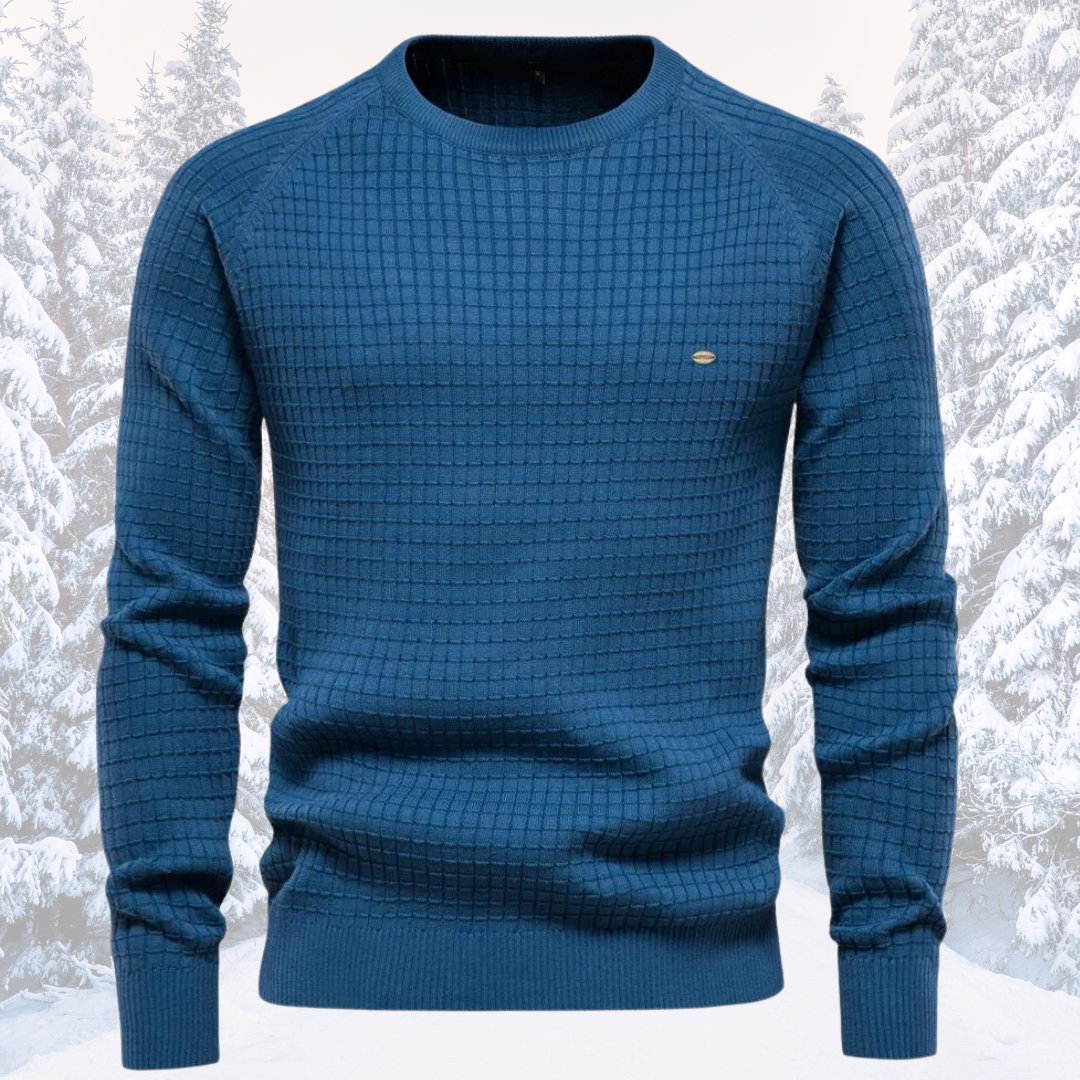 Jumper til mænd