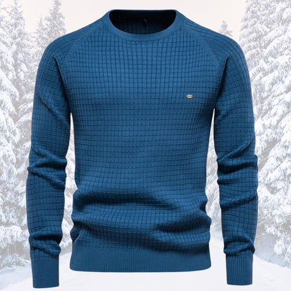 Jumper til mænd