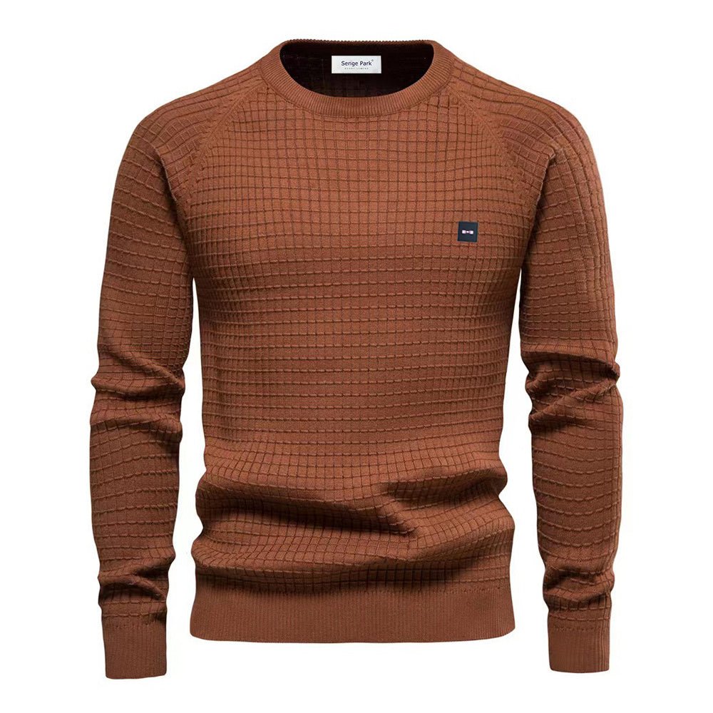 Jumper til mænd