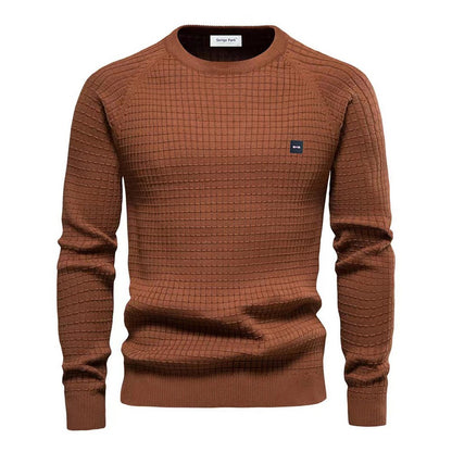 Jumper til mænd