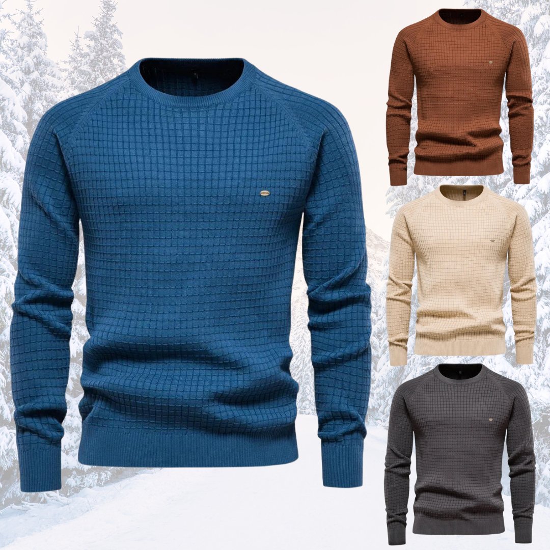 Jumper til mænd