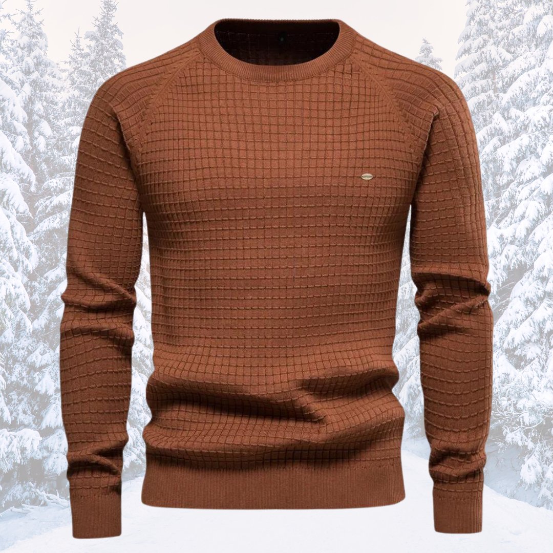 Jumper til mænd