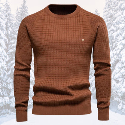 Jumper til mænd