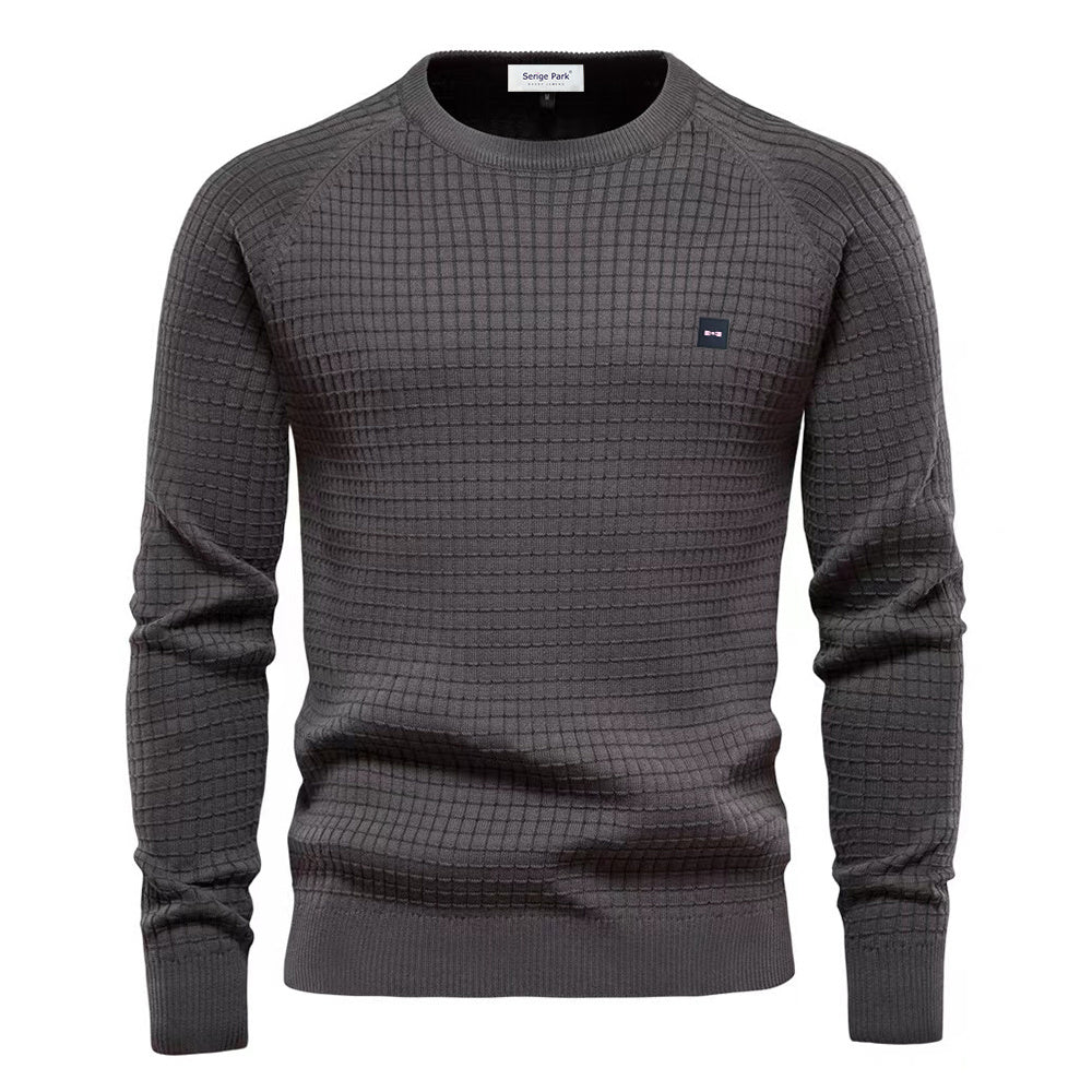 Jumper til mænd