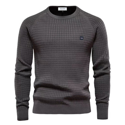 Jumper til mænd