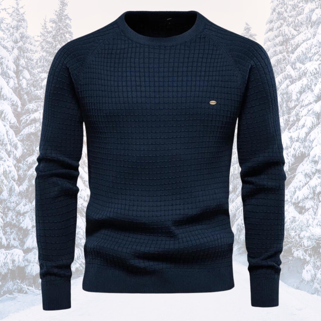 Jumper til mænd