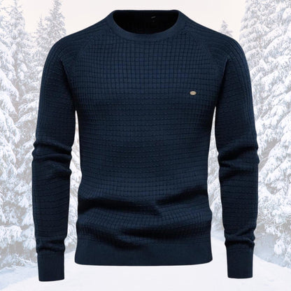 Jumper til mænd